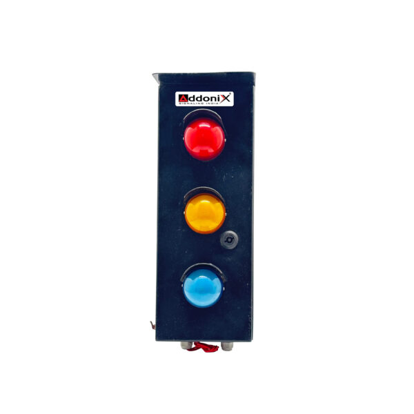 DSL Indicator manufacturer in India