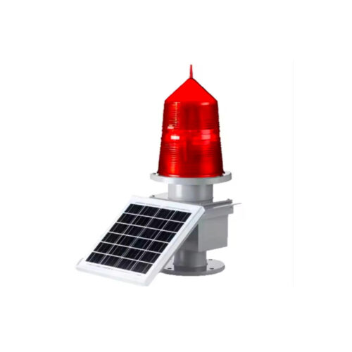 aviation light siren manufacturer in India