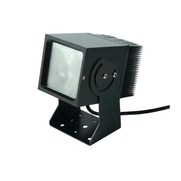 line projector manufacturer in India