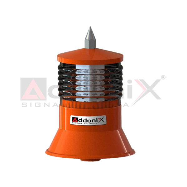 Low Intensity Aviation Light supplier in India